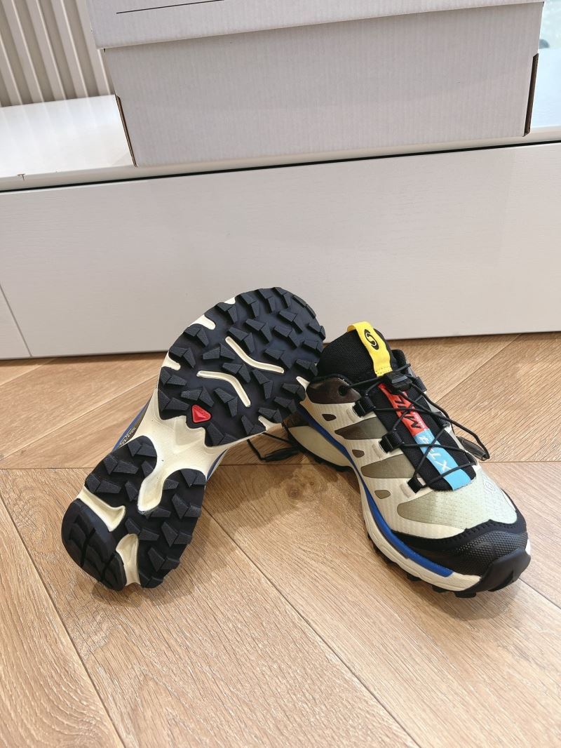 Salomon Sandals